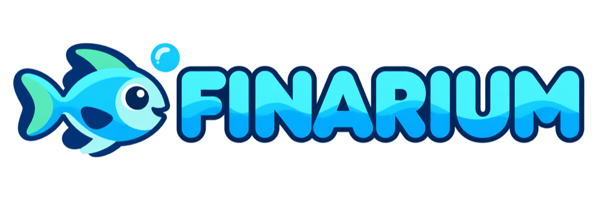 Finarium